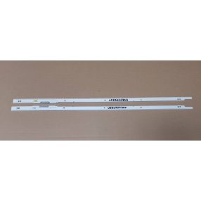   032LED-MCPCB-R V2GE-500S (UE50ES6300) ÉL Led világítás (T0959)