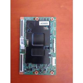 BN41-01939 (A0888) T-CON