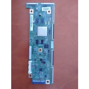 6870C-0852A (T0091)T-CON