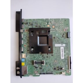 BN94-12041C (Samsung UE756179UXZG) LED tv alaplap (D0494)