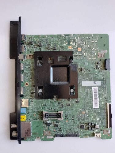BN94-12041C (Samsung UE756179UXZG) LED tv alaplap (D0494)