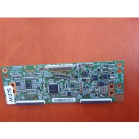 HV320FHB-N00 (A0378) T-CON