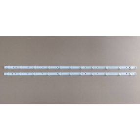   JL.D400B1330-078DS-M_V02 (Thomson 40FT2535) LED háttérvilágítás (J0003)