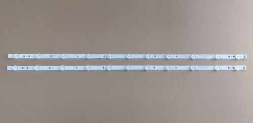 JL.D400B1330-078DS-M_V02 (Thomson 40FT2535) LED háttérvilágítás (J0003)