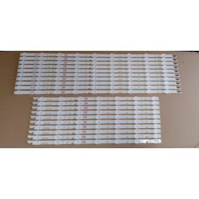   V5DR_600SCB_R0(15.5.30) GC3V0 LED háttérvilágítás (J0054)