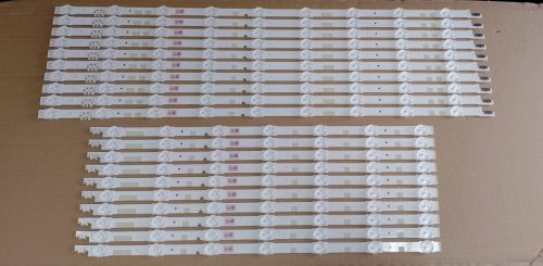 V5DR_600SCB_R0(15.5.30) GC3V0 LED háttérvilágítás (J0054)