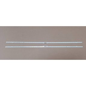   L1_AU8/9K_D3 DFM_S36(1)_R1.2 V1B_100 LM41-01040A/C (GU43AU8079) LED világítás (T0938)