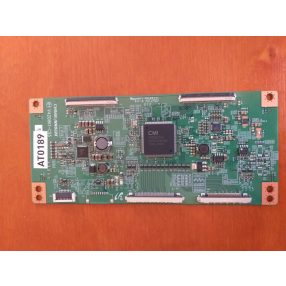 V420HK1-CS5 (AT0189)T'CON