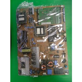   EAY60802802 EAY60802901 EAY60802902 led tv tápegység C T0469