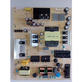 715GB443-P01-000-003M LED tv tápegység (L0239)