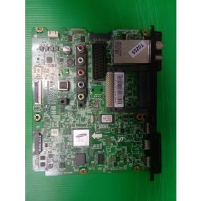 BN94-07050C led tv alaplap