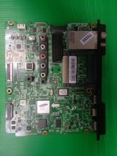 BN94-07050C led tv alaplap