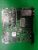 BN94-07050C led tv alaplap