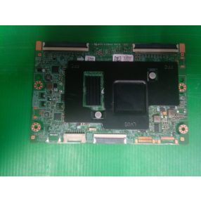 E88441 led tv t-con 22 TC0945 BN41-02112A 