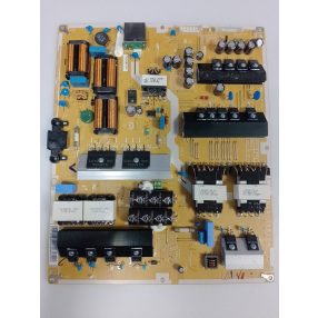 BN44-00816A LED tv tápegység (T0539)