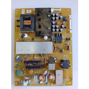 DPS202-CP (2950259708) tápegység (L0150)