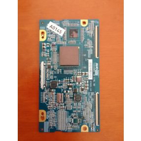 T400HW01 V0 (A0145)T-CON