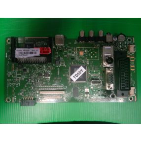 17MB82S led tv alaplap