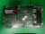 17MB82S led tv alaplap