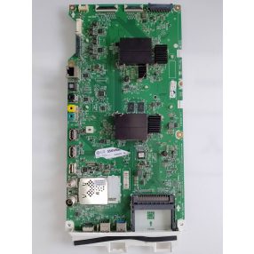 EAX66751305(1.0) LED tv alaplap (L0235)