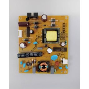    Vestel 17IPS63 (Telefunken XH32N750M) LED tv tápegység (C0003)
