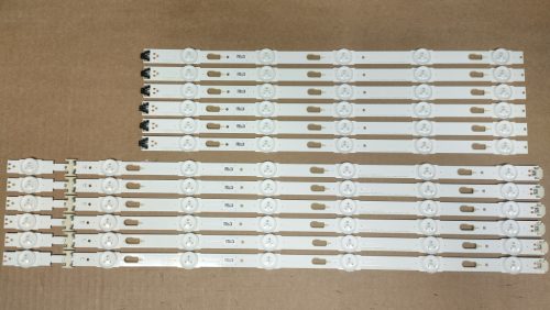 Samsung UE49MU6179 S KU6K 3K 49 FL30 L7 R5 REV1.0 160402 AT0369