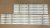 Samsung UE49MU6179 S KU6K 3K 49 FL30 L7 R5 REV1.0 160402 AT0369