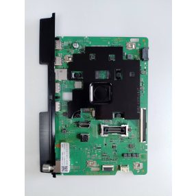 BN94-17382A Samsung UE50BU8002KXXH LED tv alaplap (C0367)