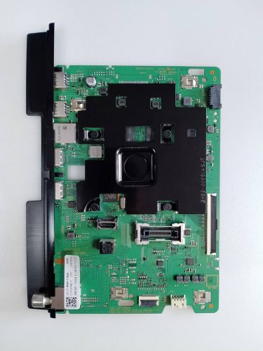 BN94-17382A Samsung UE50BU8002KXXH LED tv alaplap (C0367)