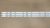 Samsung CRH-P50S630300312182-REV1.7 E479275 3*12led AT0242
