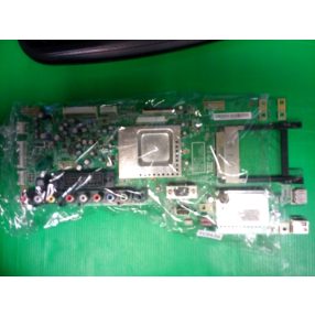 GEU2_MB 5572K01041G02505078J01C led tv alaplap 10 TC0436 