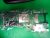 GEU2_MB 5572K01041G02505078J01C led tv alaplap 10 TC0436 