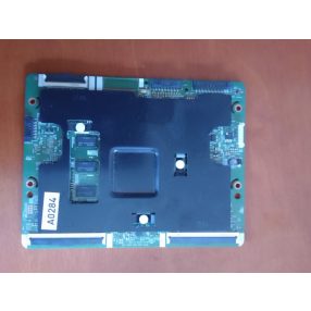 2015_AUO_UHD_HAWK_UFT (A0284)T-CON