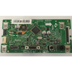 Samsung LC27F398FWUXEN (D0565)
