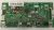 Samsung LC27F398FWUXEN (D0565)