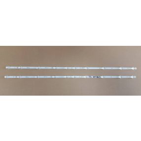   40HR330M10A0 V4 (TCL40ES560) LED háttérvilágítás (L0500)