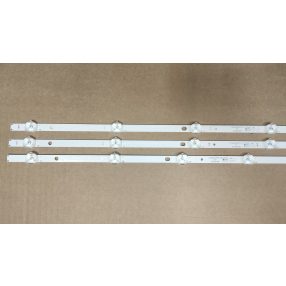 VES430QNDL-2D-N11 17DLB43VER-A-B ETI 20180308 AT0325