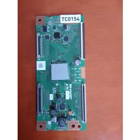 DUNTK4593TP (TC0154)T-CON