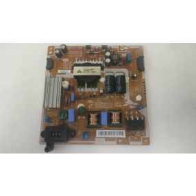 Samsung UE32H504 L32SF ESM BN44-00697A (D0562)