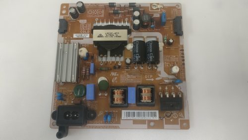 Samsung UE32H504 L32SF ESM BN44-00697A (D0562)