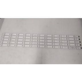LGUN71006 SSC trident 75UK65 J0291