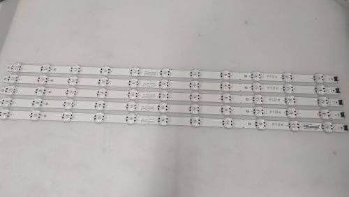 LGUN71006 SSC trident 75UK65 J0291