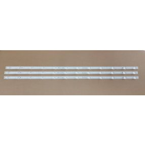   JL.D430C1330-003AS-M_V01 (HD425Y1U51-T0L9K2+2021072201) LED háttérvilágítás (L0705)