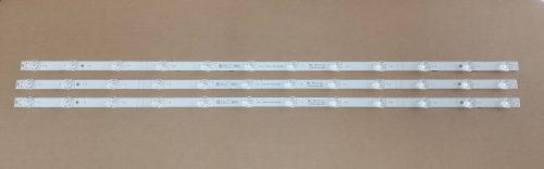 JL.D430C1330-003AS-M_V01 (HD425Y1U51-T0L9K2+2021072201) LED háttérvilágítás (L0705)