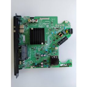 RSAG7.820.12999/ROH Hisense 43E6KT LED tv alaplap (AT0028)