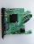 RSAG7.820.12999/ROH Hisense 43E6KT LED tv alaplap (AT0028)