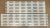 Samsung DCGE-550DCA-DCB-R5 7*8+8*8led AT0353