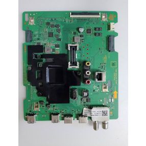 BN94-15329K LED tv alaplap (T0732)