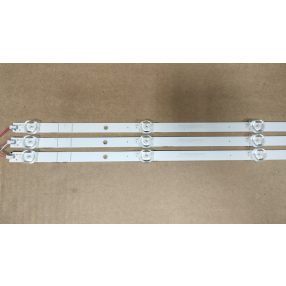 CRH-BX40C130300603913REV1.0 T596