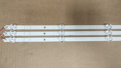 CRH-BX40C130300603913REV1.0 T596